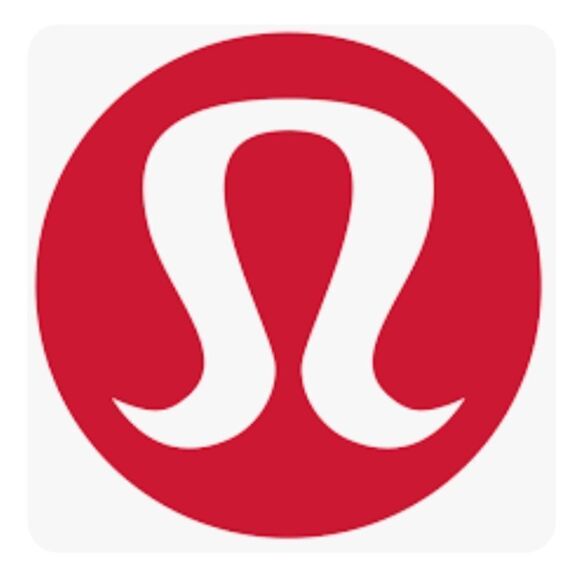 LULULEMON RESELLER MYSTERY BOX SIZE 6 (5‎ items)  ALL NEW WITH TAGS - Picture 3 of 3